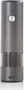 Moedor Pimenta e Sal Recarregavel 17 Cm I.mill - Adhoc