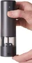 Moedor Pimenta e Sal Recarregavel 17 Cm I.mill - Adhoc