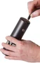 Moedor Pimenta e Sal Recarregavel 17 Cm I.mill - Adhoc