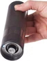 Moedor Pimenta e Sal Recarregavel 17 Cm I.mill - Adhoc