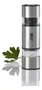 Moedor Pimenta e Sal Inox - AdHoc