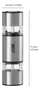 Moedor Pimenta e Sal Inox - AdHoc