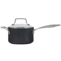 Molheira com Alça 18cm Non-stick Ceramic Essential - Le Creuset