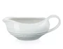 Molheira Signature Branco 460 Ml - Le Creuset