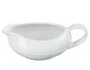 Molheira Signature Branco 460 Ml - Le Creuset