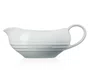 Molheira Signature Branco 460 Ml - Le Creuset