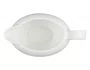 Molheira Signature Branco 460 Ml - Le Creuset