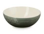 Multi Bowl 3,6l 25cm Holly Thyme - Le Creuset