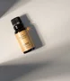 Óleo Concentrado Patchouli Vanilla 20ml - Lenvie