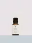 Óleo Concentrado Patchouli Vanilla 20ml - Lenvie