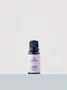 Óleo Concentrado Figo Ambarado 20ml - Lenvie