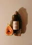 Óleo Concentrado Figo Ambarado 20ml - Lenvie