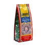 Pacote Cafe Perfetto Moka 200 Gr Dolce & Gabbana D&g - Bialetti