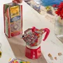 Pacote Cafe Perfetto Moka 200 Gr Dolce & Gabbana D&g - Bialetti