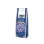 Pacote Cafe Perfetto Moka 200 Gr Dolce & Gabbana D&g Blu Med