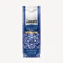 Pacote Cafe Perfetto Moka 200 Gr Dolce & Gabbana D&g Blu Med