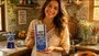 Pacote Cafe Perfetto Moka 200 Gr Dolce & Gabbana D&g Blu Med