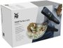 Panela de Pressão Perfect para Indução 4,5 Litros - Wmf