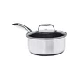 Panela em Aço Inox 18cm Hive 2l - Oxford