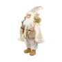 Papai Noel Branco em Pé 60cm - Cromus