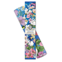 Papel Perfumado de Gaveta Magnolia Michel Design Works