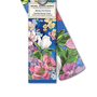 Papel Perfumado de Gaveta Magnolia Michel Design Works