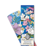 Papel Perfumado de Gaveta Magnolia Michel Design Works
