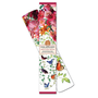 Papel Perfumado Sweet Floral Melody