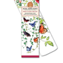 Papel Perfumado Sweet Floral Melody
