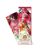 Papel Perfumado Sweet Floral Melody