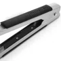 Pegador Inox Churrasco Legumes 25 Cm Multiuso - Kitchenaid