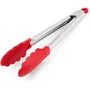 Pegador Multiuso Vermelho - Kitchenaid