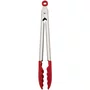 Pegador Multiuso Vermelho - Kitchenaid