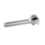 Pegador para Salada Milan Inox - Riva