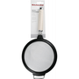 Peneira Aço Cozinha Coar Polvilhar Prático Creme - Kitchenaid