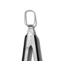 Pinça e Espatula Churrasco Inox 2pçs - Oxo