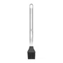 Pincel Longo Inox Z