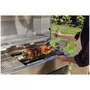 Pincel Longo Inox Z