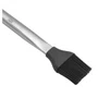 Pincel Longo Inox Z