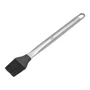 Pincel Longo Inox Z