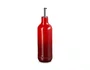 Porta Óleo 600ml Vermelho Cerise - Le Creuset