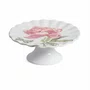 Porta Petit Four Butterfly - Scalla
