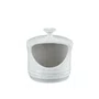 Porta Sal Branco White 300ml - Le Creuset