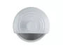 Porta Sal Branco White 300ml - Le Creuset