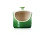 Porta Sal Le Creuset Bamboo 300m - Le Creuset