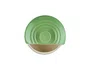 Porta Sal Le Creuset Bamboo 300m - Le Creuset