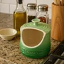 Porta Sal Le Creuset Bamboo 300m - Le Creuset