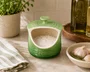 Porta Sal Le Creuset Bamboo 300m - Le Creuset