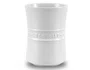 Porta Utensilios 1,1l Sig Branco White - Le Creuset