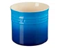 Porta Utensílios 2,3l Clc Azul Azure - Le Creuset